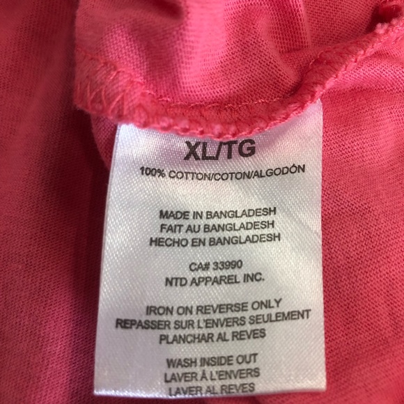 My little pony tank top - Picture 3 of 5